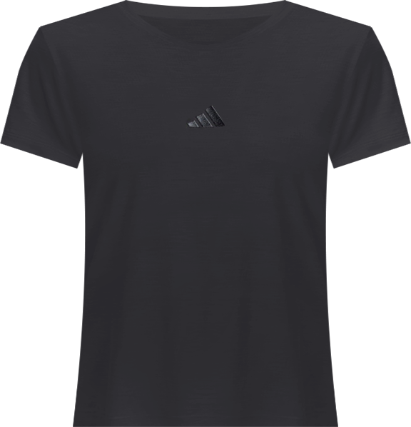 Women's All Szn Regular T Shirt