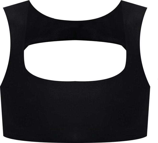 Nike Zenvy Women's Light-Support Lightly Lined Sports Bra