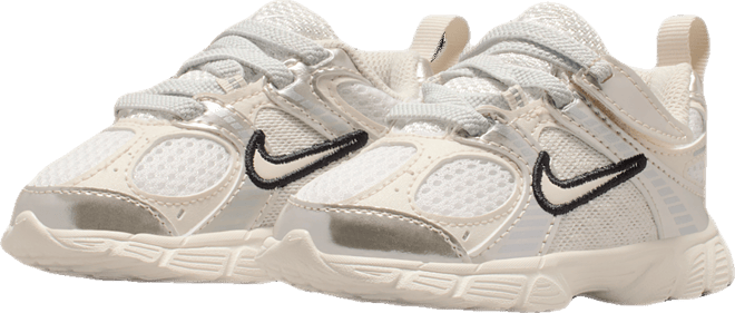 Nike V5 RNR Baby/Toddler Shoes