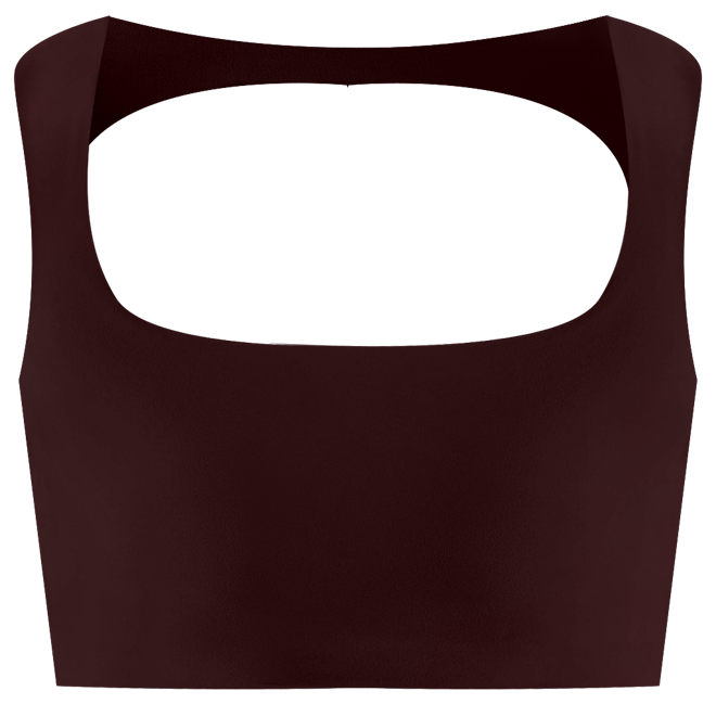 Nike Zenvy Women's Light-Support Lightly Lined Sports Bra