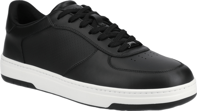 Men's Rapido Low Top Sneakers
