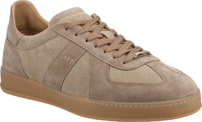 Men's Gatsby Sneakers