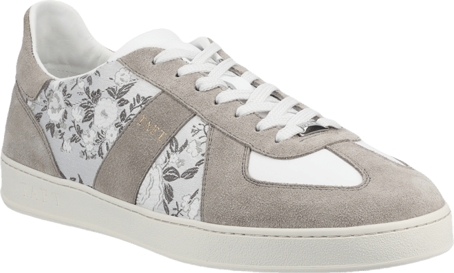 Men's Gatsby Sneakers