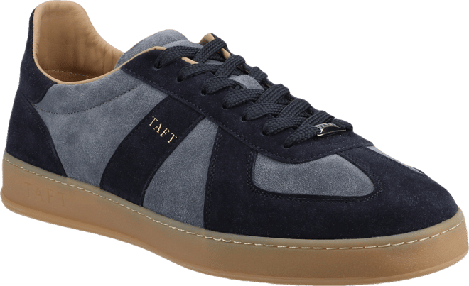 Men's Gatsby Sneakers