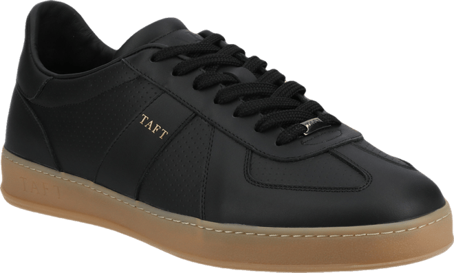 Men's Gatsby Sneakers
