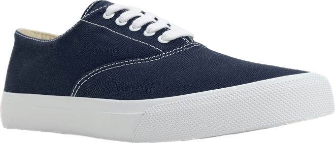 Men's Classic Cvo Lace Up Sneakers