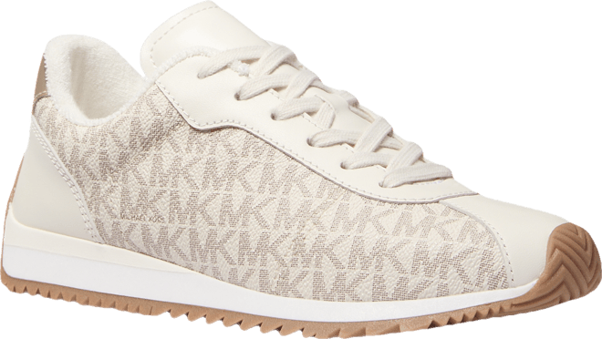 Women's Rhodes Trainer Sneakers