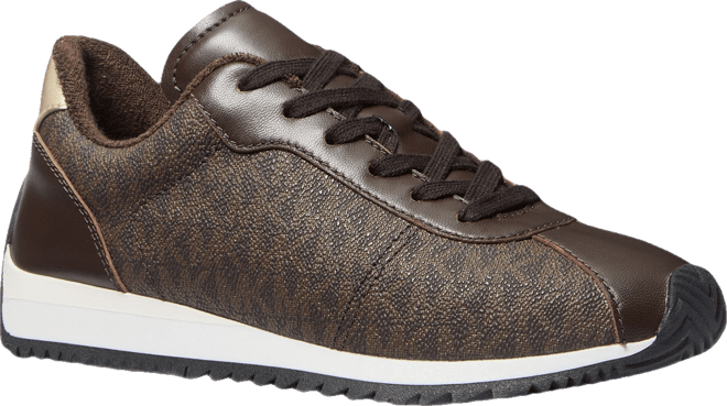 Women's Rhodes Trainer Sneakers