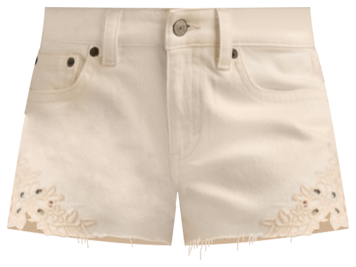 1.STATE Women's Flutter Short Sleeve V-Neck Knit Top - Macy's
