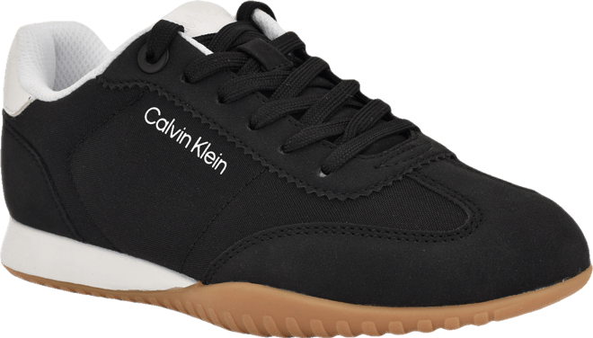 Women's Hennie Lace-Up Sneakers