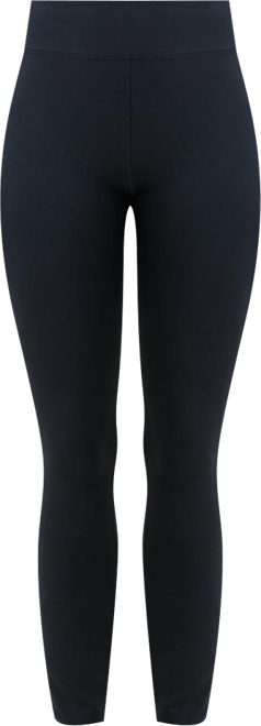 Women's Organic Cotton On the Go-To Legging