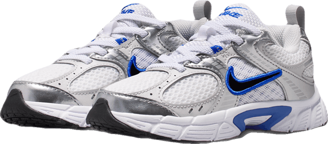 Nike V5 RNR Little Kids' Shoes