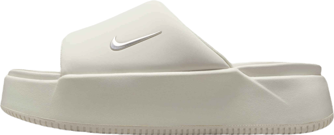 Nike Calm Elevation Women's Slides