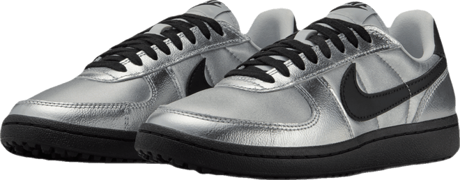 Nike Field General 女鞋