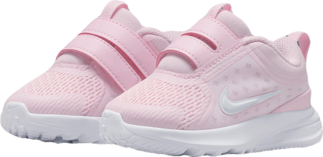 Nike Star Runner 5 Baby/Toddler Shoes