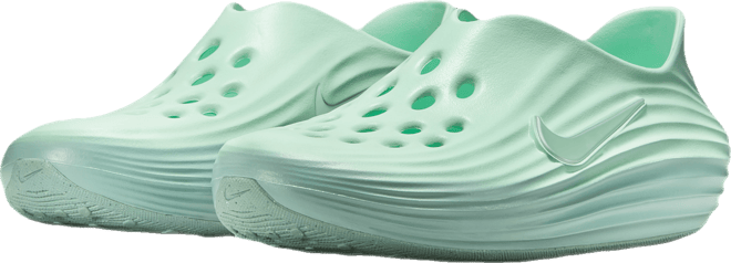 Nike ReactX Rejuven8 Tenis para mujer