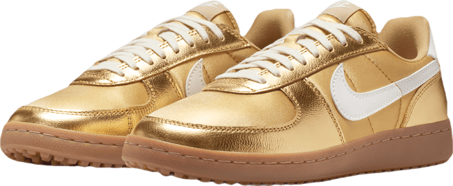 ナイキ フィールド ジェネラル ウィメンズシューズ