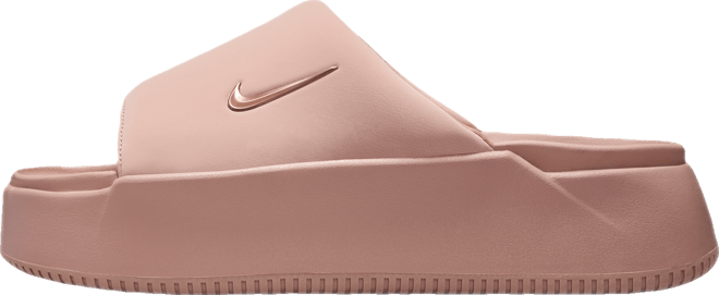 Nike Calm Elevation Women's Slides