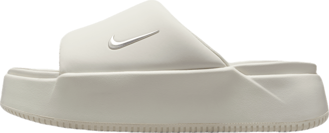 Nike Calm Elevation Women's Slides