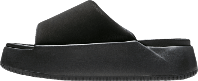 Nike Calm Elevation Women's Slides