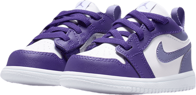 Jordan 1 Low Alt Baby/Toddler Shoes