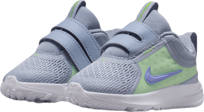 Nike Star Runner 5 Baby/Toddler Shoes