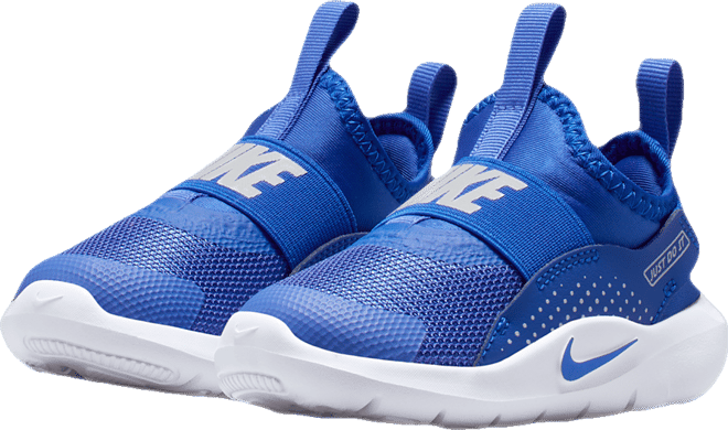 Nike Flex Runner 4 Tenis para bebé e infantil