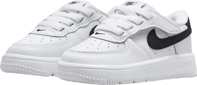 Nike Force 1 Low EasyOn Zapatillas - Bebé e infantil
