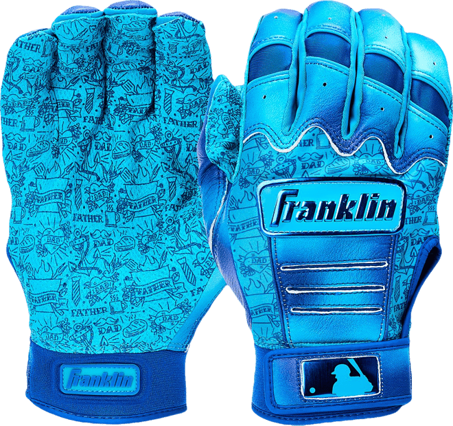 グローブ PRO MODEL NF66(ONE66) FATHER'S DAY グローブ PRO MODEL NF66(ONE66) FATHER'S DAY グローブ PRO MODEL