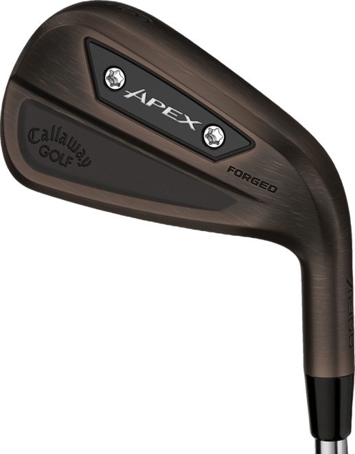 callaway golf Xウエッジ　52度　カバー付き　美品 キャロウェイ ウェッジ callaway golf Xウエッジ 52度 カバー付き 美品