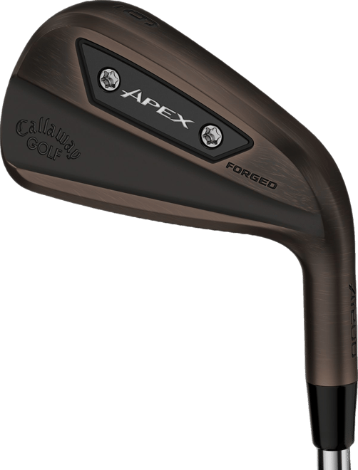 Callaway X Series キャディバッグ Callaway（キャロウェイ） 正規品 Sport 25 JM ( スポーツ 25JM