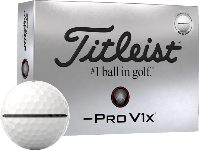 Titleist TSr3 Herren Fairwayholz – Präzision und Kontrolle