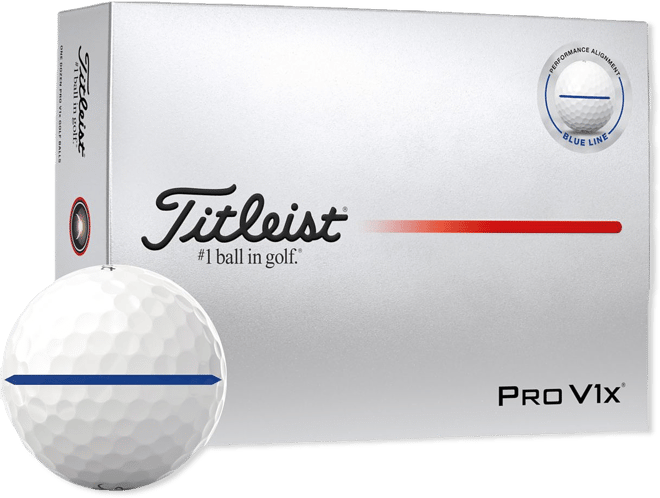 Titleist GT3 Driver | Dick's Sporting Goods
