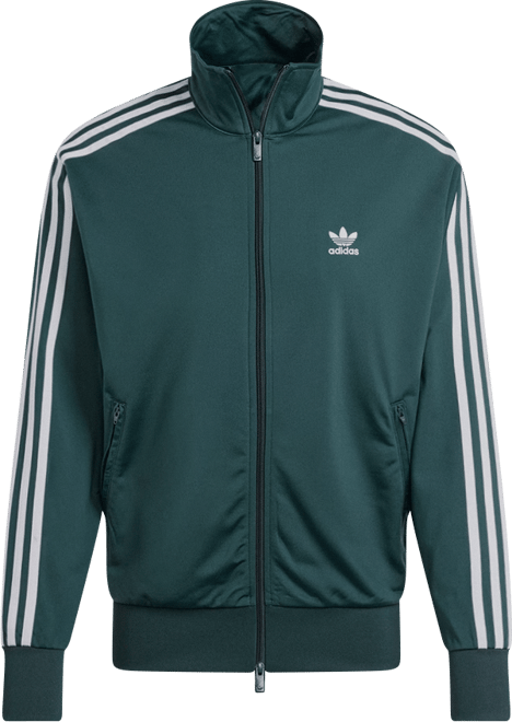 adidas Originals Adicolor Beckenbauer Jacket | Foot Locker