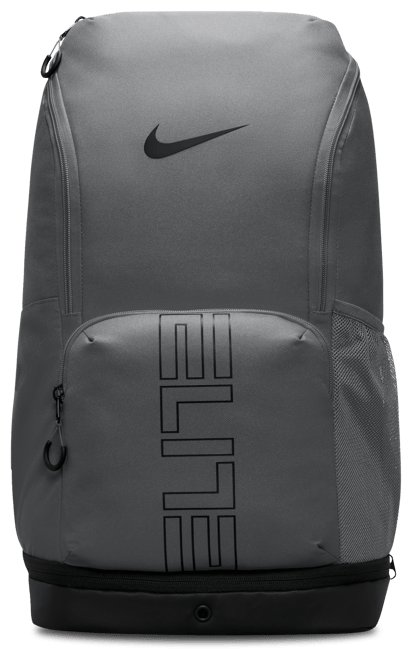 Nike Varsity Elite Backpack - Adult | Foot Locker