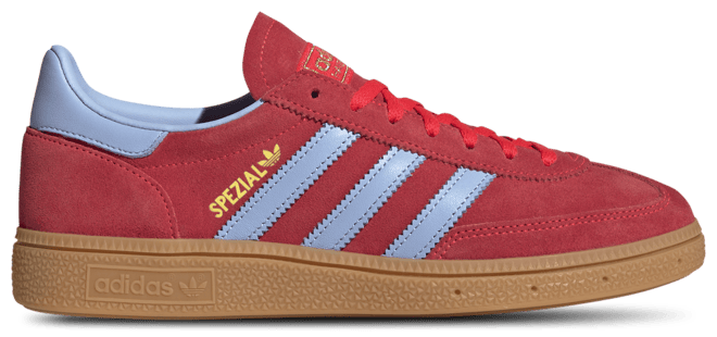 adidas Originals Handball Spezial | Foot Locker