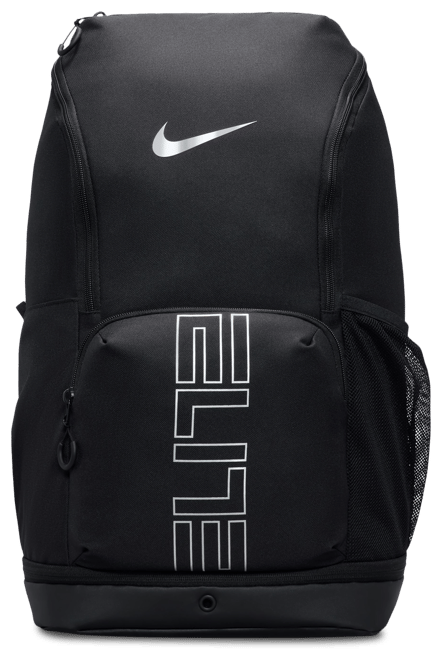 Nike Varsity Elite Backpack - Adult | Foot Locker