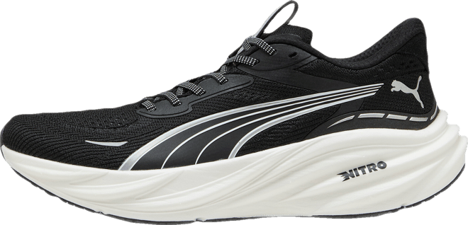 PUMA Magnify NITRO™ 3 Men's Road Running Shoes