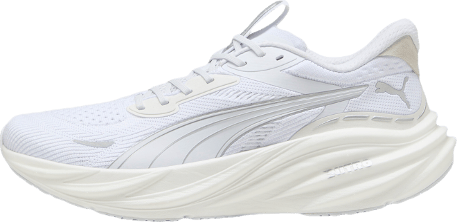 PUMA Magnify NITRO™ 3 Men's Road Running Shoes