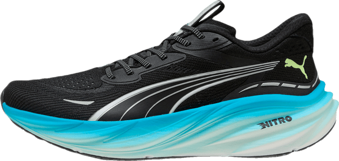 PUMA Magnify NITRO™ 3 Men's Road Running Shoes