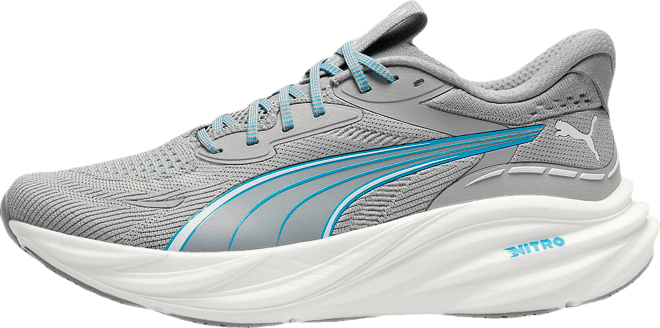 PUMA Magnify NITRO™ 3 Men's Road Running Shoes