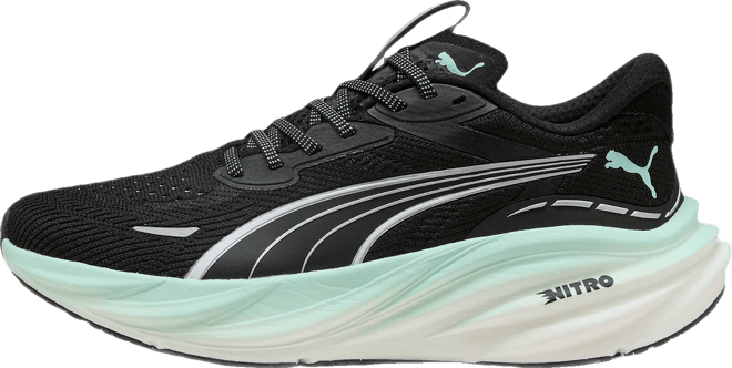PUMA Magnify NITRO™ 3 Women's Road Running Shoes