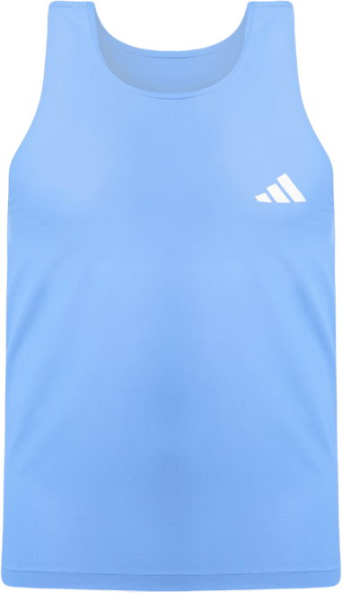 adidas Own The Run Tank | Champs Sports