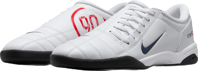 Nike Total 90 Chaussure pour homme