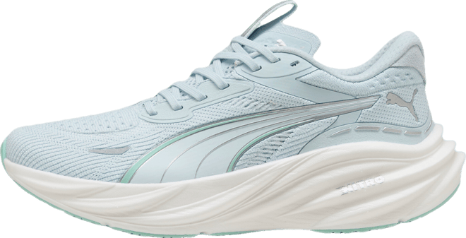 PUMA Magnify NITRO™ 3 Road Running Shoes