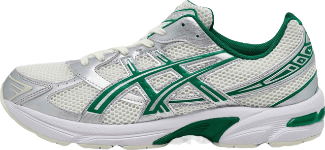 STANDART 1〜31（3だけなし） Asics GEL-1130 – DTLR