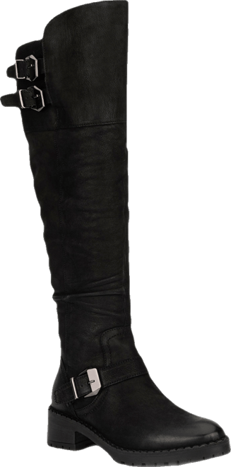 Women's Victoria Boot