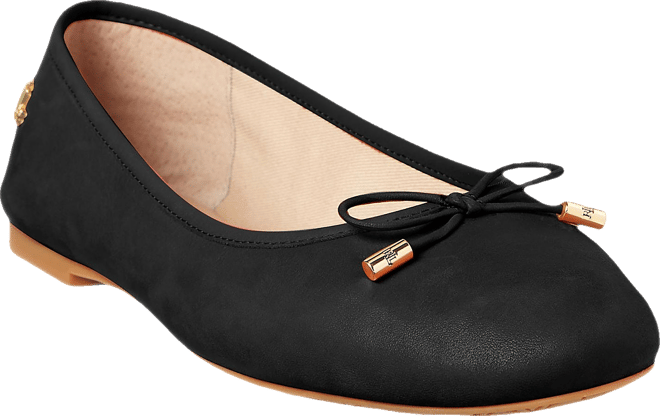 Women's Jayna Slip-On Flats