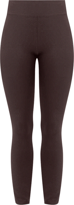 Women's Organic Cotton On the Go-To Legging
