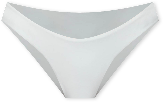 Women's Shellee Bikini Bottoms